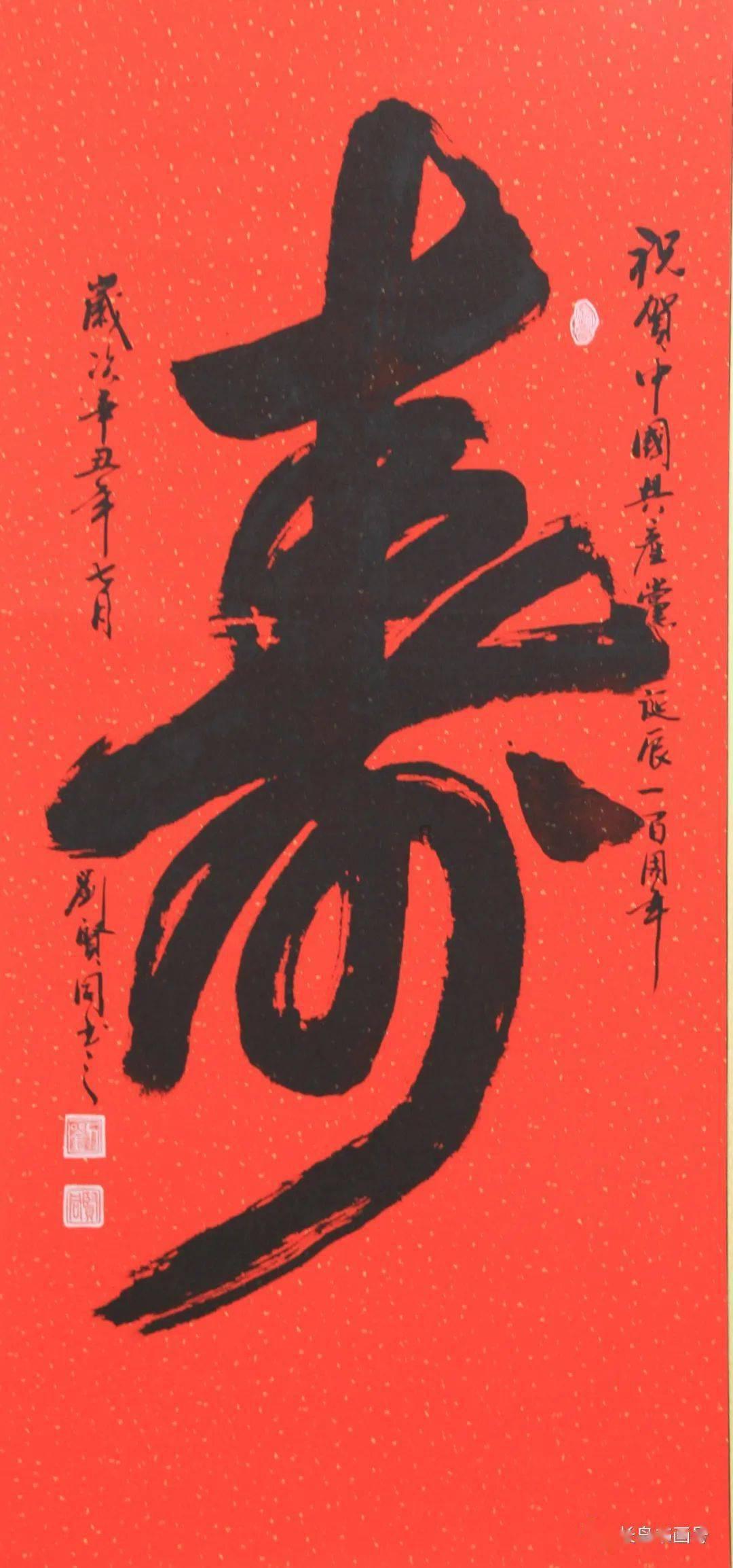 卵巢早衰，有什么样的方法可以延缓衰老？